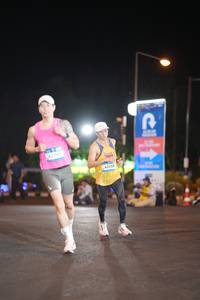 BIB: 
                            <button type="button" onclick="openModal(23004879)" class="btn btn-primary btn-sm float-right btn-popup" data-toggle="modal" data-target=".modal-high-quality">
                        <i class="fas fa-shopping-cart"></i> Add to Cart
                    </button>
                                            <button type="button" onclick="isThisMe(23004879, true)" class="btn btn-success btn-sm float-right btn-popup btn-isme hidden" data-toggle="tooltip" data-placement="bottom" title="นี่คือรูปของคุณใช่ไหม คลิกที่นี่เพื่อเอาเข้าอัลบั้ม">
                        <i class="fas fa-plus"></i> Add to album
                    </button>
                    <button type="button" onclick="isThisMe(23004879, false)" class="btn btn-warning btn-sm float-right btn-popup btn-isnotme hidden">
                        <i class="fas fa-ban"></i> Remove from album
                    </button>